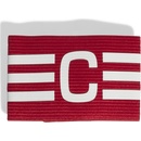 adidas TIRO L CAPT AB