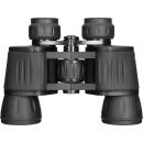 Levenhuk New Atom 8x40 (84618)