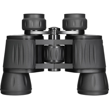 Levenhuk New Atom 8x40 (84618)