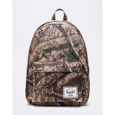 Herschel Supply Realtree Herschel Classic XL APX Camo 30 l