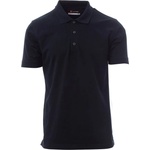 PAYPER venice pro s00242-p057 / Мъжка поло тениска - тъмносиня xl (s00242p05708007xl)