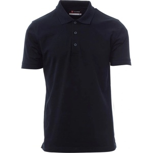 PAYPER venice pro s00242-p057 / Мъжка поло тениска - тъмносиня xl (s00242p05708007xl)