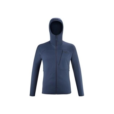 Millet Lokka Hoodie III Men