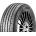 Falken ZIEX ZE310 ECORUN 225/55 R16 99V