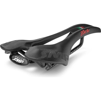 Selle SMP F20C SI černé