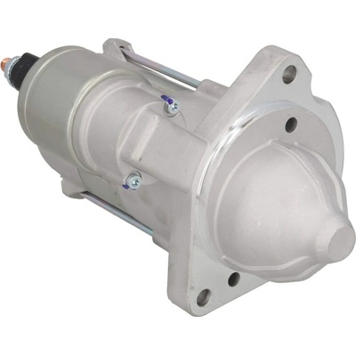 Štartér KAMOKA 8610506