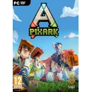 PixARK