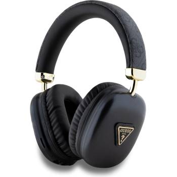 CG Mobile GUESS SAFFIANO GUBHK1P4TP