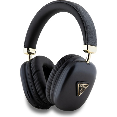 CG Mobile GUESS SAFFIANO GUBHK1P4TP