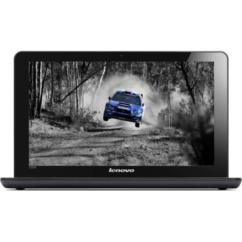 Lenovo IdeaPad S206 59-325865