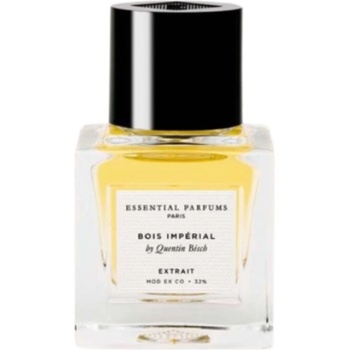 Essential Parfums Bois Imperial by Quentin Bisch Extrait de Parfum 30 ml