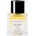 Essential Parfums Bois Imperial by Quentin Bisch Extrait de Parfum 30 ml