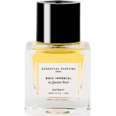 Essential Parfums Bois Imperial by Quentin Bisch Extrait de Parfum 30 ml