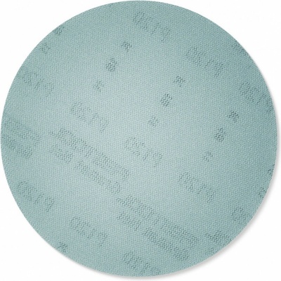 Festool D150 P240 GR NET/10 brusivo s brúsnou mriežkou (10 ks) 578654