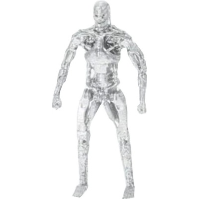 Minichamps Terminator 2 T800 C 1:64