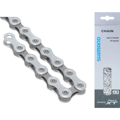 Shimano HG95-I