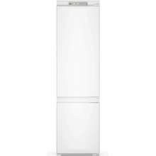 Whirlpool WHC20 T593