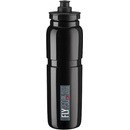 Elite FLY 950 ml