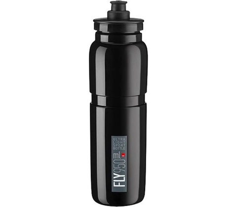 Elite FLY 950 ml