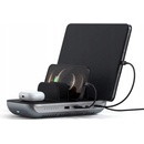 Satechi ST-WCS5PM-EU