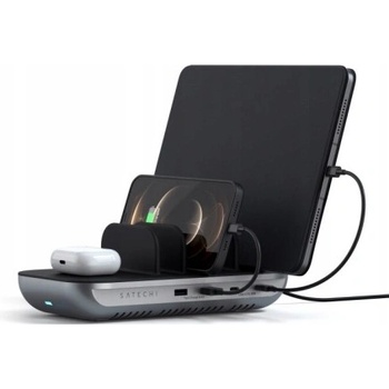 Satechi ST-WCS5PM-EU