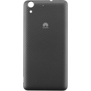 Kryt Huawei Y6 II zadní černý