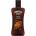 Hawaiian Tropic Tropical Tanning Oil 200ml Protector - Brown (Brown)