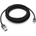 mophie Мophie cable-Lightning-USBA-3M-Black-Apple (Apple Exclusve) (409903339)