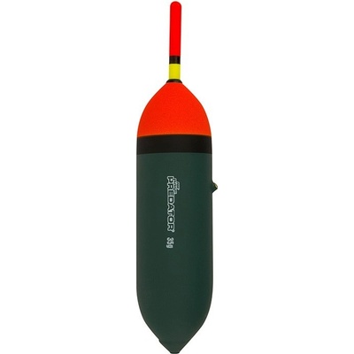 Fox Rage Predator HD Trolling Floats 35 g