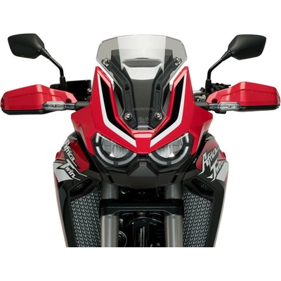 Puig 3824 HANGUARDS EXTENSION Honda Dymová (H)