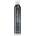 Aveda Control Force Firm Hold Hair Spray лак за коса със силна фиксация 300ml