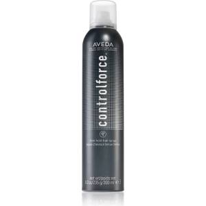 Aveda Control Force Firm Hold Hair Spray лак за коса със силна фиксация 300ml