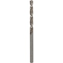 Bosch 2608595060