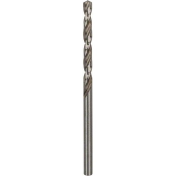 Bosch 2608595060