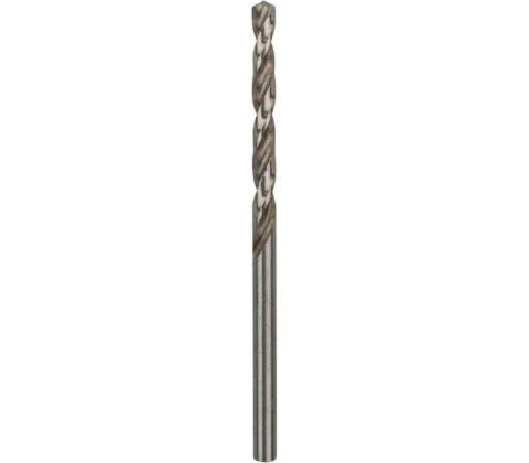 Bosch 2608595060