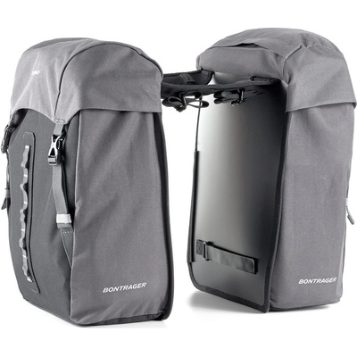 Bontrager Town