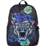Pick & Pack Kids Backpack Flat L Tiger