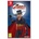 Zorro The Chronicles