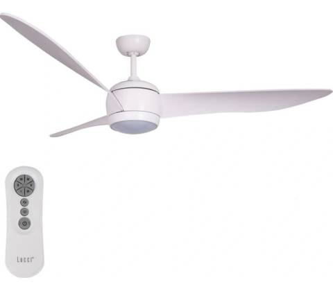 Lucci Air 512911