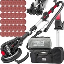 RED TECHNIC RTSDG0019