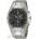 Seiko SND419