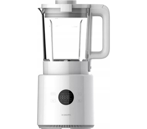 Xiaomi MJPBJ01DEMEU