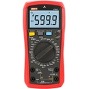 UNI-T UT890C NCV