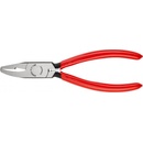 Knipex 9171160