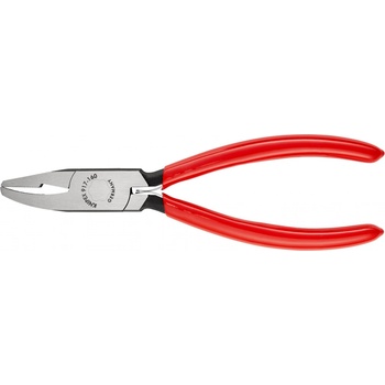 Knipex 9171160