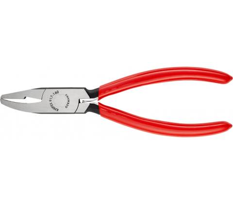 Knipex 9171160