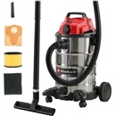 Einhell TC-VC 3055 SA