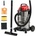 Einhell TC-VC 3055 SA