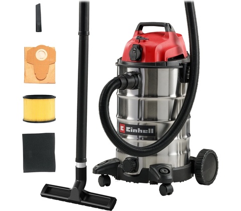Einhell TC-VC 3055 SA