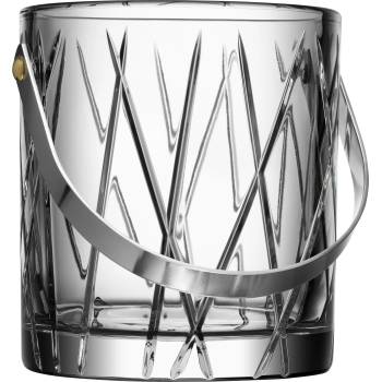 Orrefors Съд за лед City (6310397)